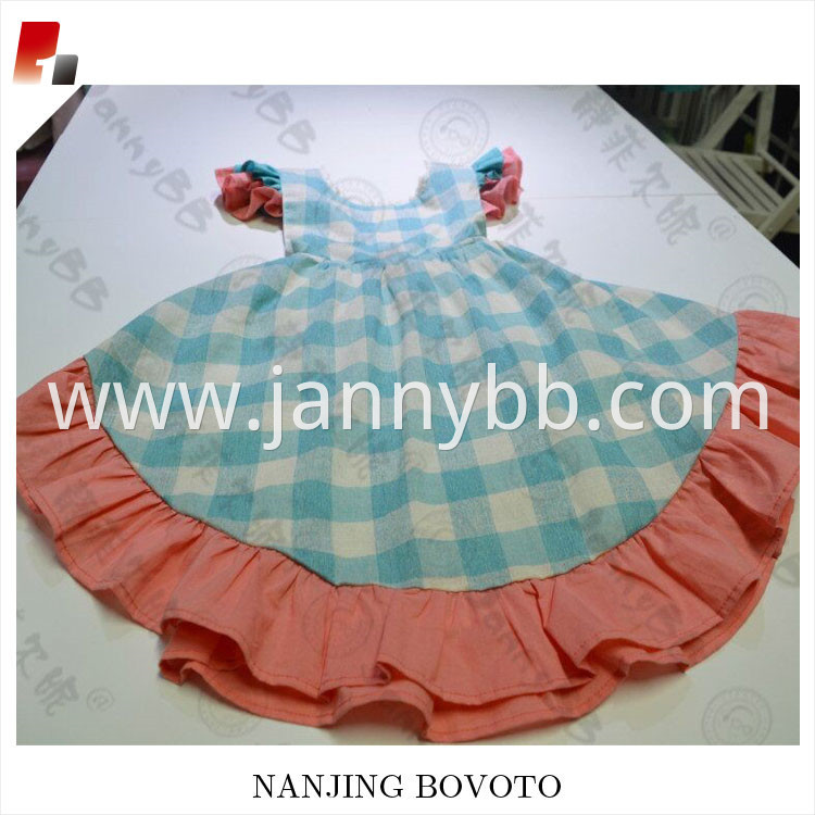 girls sleeveless dress03